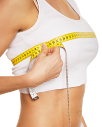 Breast Reduction in Jacksonville