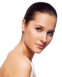 Facelift Surgery in Jacksonville at Obi Plastic Surgery