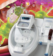 Platelet Rich Plasma Therapy at Obi Plastic Surgery in Jacksonville, Florida