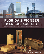 floridas-pioneer-medical-society