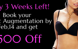 Breast Augmentation Special In Jacksonville at Obi Plastic Surgery