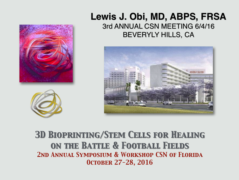 3rd-annual-csn-meeting