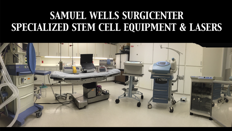 specialized-stem-cell-equipment