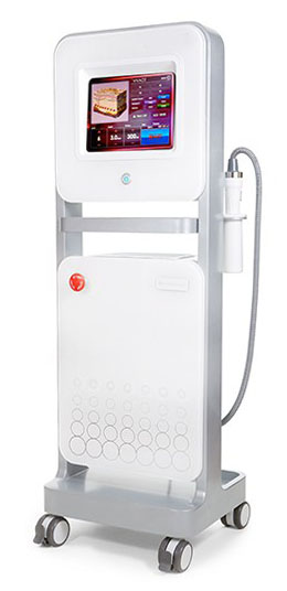 Microneedling in Jacksonville Florida at Obi Plastic Surgery