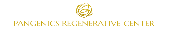 Pangenics Regenerative Center