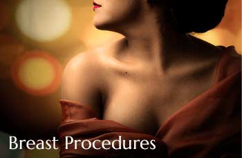 Plastic Surgery in Jacksonville Florida | Scarless Breast Augmentation, Breast Lift and Breast Reduction Surgery