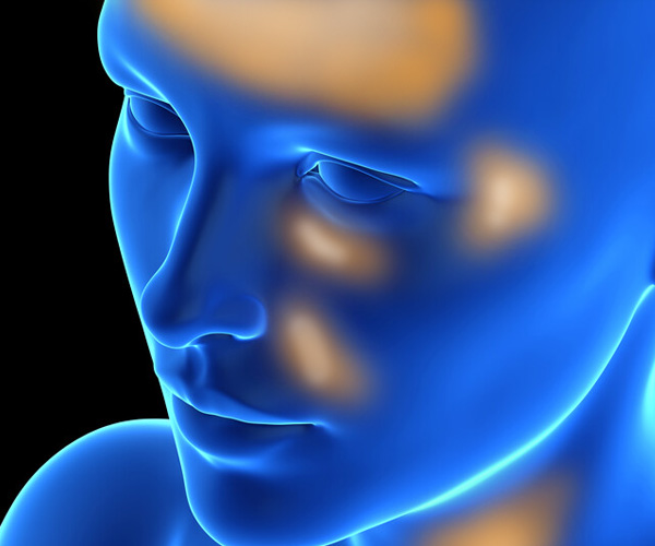 Stem Cell Enhance Facial Plastic Surgery
