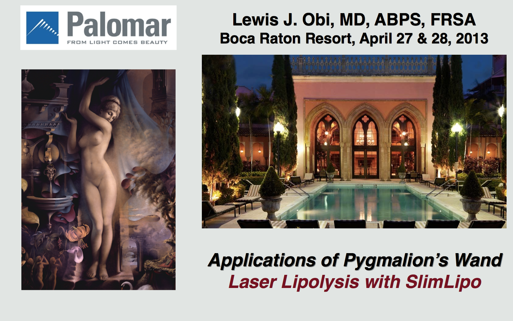 ABPS in boca raton
