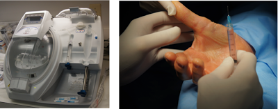 adipose derived stem cells