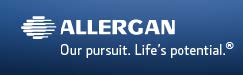 allergan
