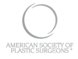 American Society of Plastic Surgeons