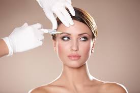 botox treatments