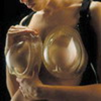 brava device