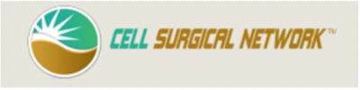 cell surgical network