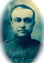 H.D. Obi