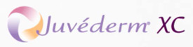 juvederm XC