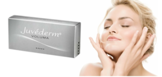 juvederm