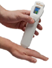 hair removal laser
