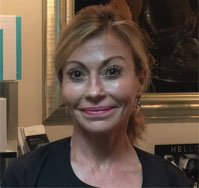 Lisa Marquez