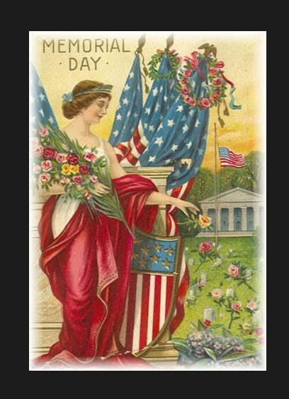 Memorial Day