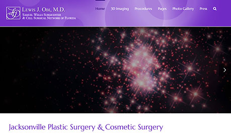 stem cell enhanced breast procedures