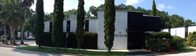 lewis j obi office