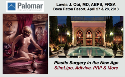 obi slimlipo banner