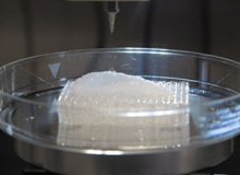plastic surgery equipment and technology