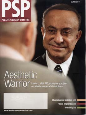 plastic surgery practices cover
