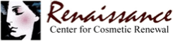 renaissance logo
